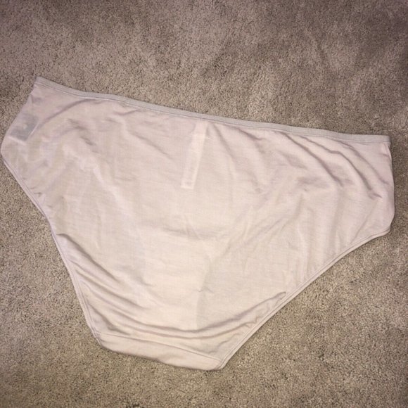 Allbirds All Birds Women’s Plus‎ Size Size 3X Gray Grey New - Picture 11 of 15